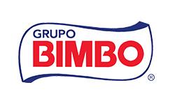 Bimbo