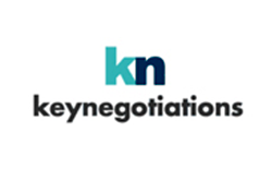KEy Negotiations