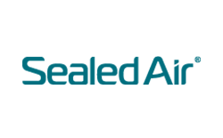 Sealedair
